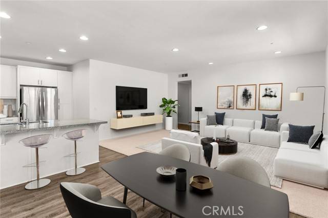 425 S Anaheim Boulevard #5, Anaheim, CA 92805
