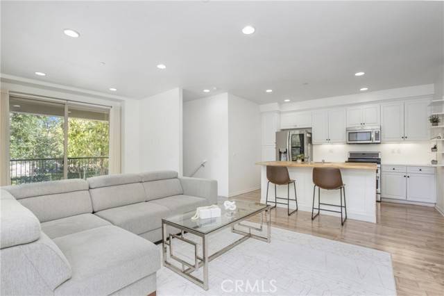 201 Native, Irvine, CA 92618