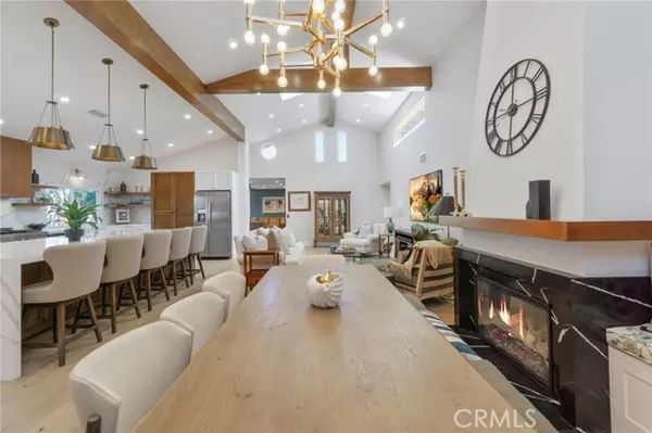 Dana Point, CA 92629,24232 Porto Verde