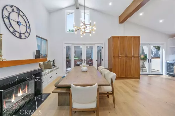 Dana Point, CA 92629,24232 Porto Verde