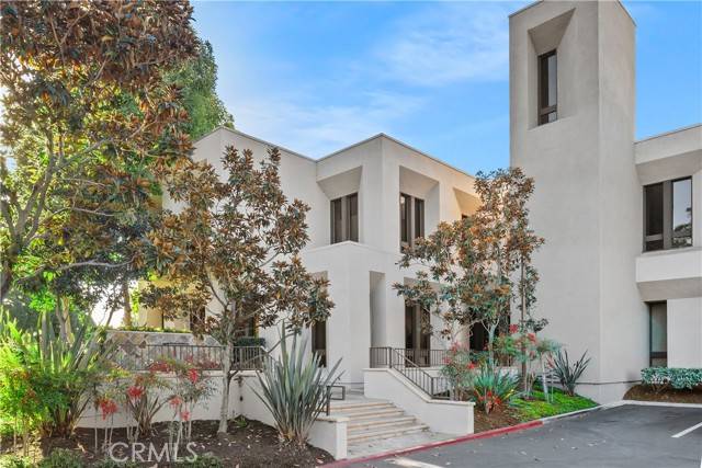 1101 Dove Street, Newport Beach, CA 92660