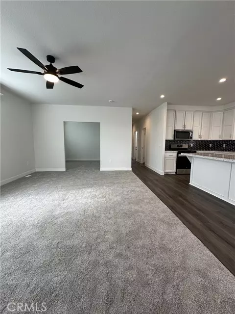 La Verne, CA 91750,4095 Fruit Street #607