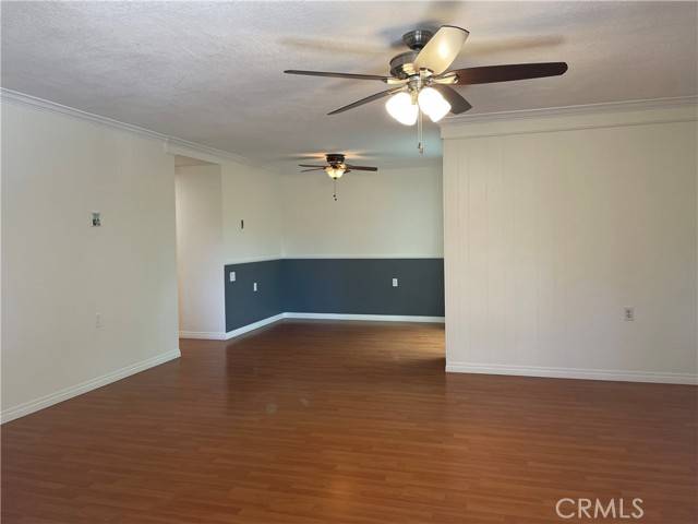 Laguna Woods, CA 92637,126 Avenida Majorca #N