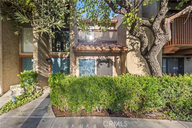 666 Rosewood Avenue, Camarillo, CA 93010