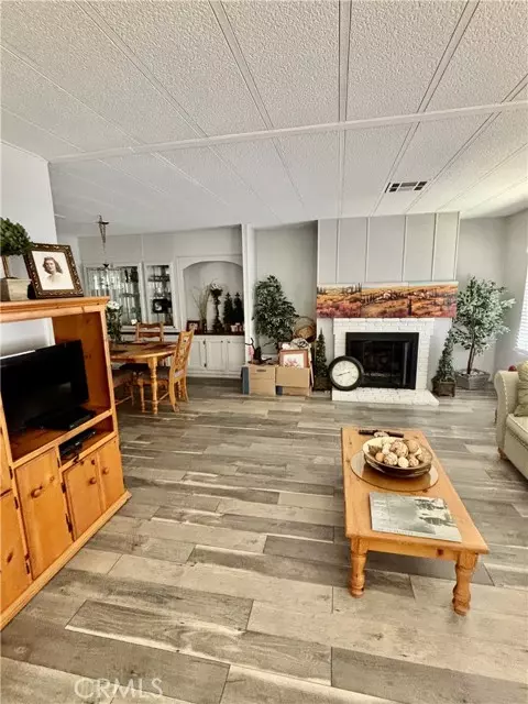 San Juan Capistrano, CA 92675,27703 Ortega Hwy #13