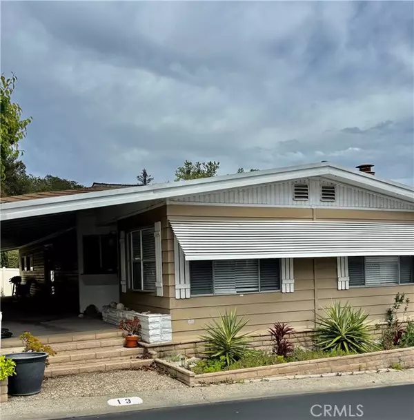 San Juan Capistrano, CA 92675,27703 Ortega Hwy #13