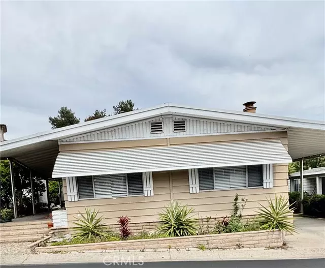 27703 Ortega Hwy #13, San Juan Capistrano, CA 92675