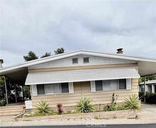 San Juan Capistrano, CA 92675,27703 Ortega Hwy #13