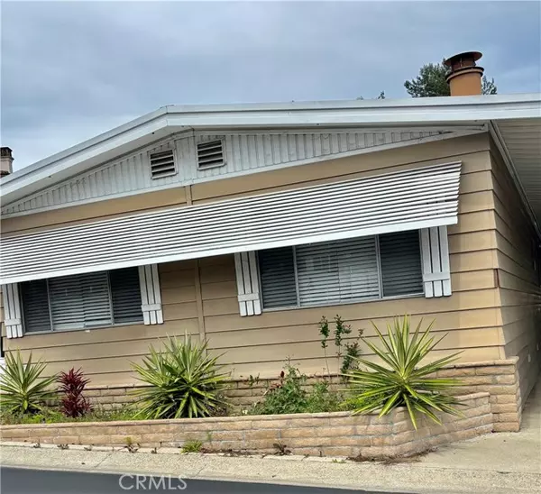 San Juan Capistrano, CA 92675,27703 Ortega Hwy #13