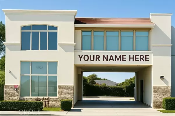 17971 Euclid Street, Fountain Valley, CA 92708