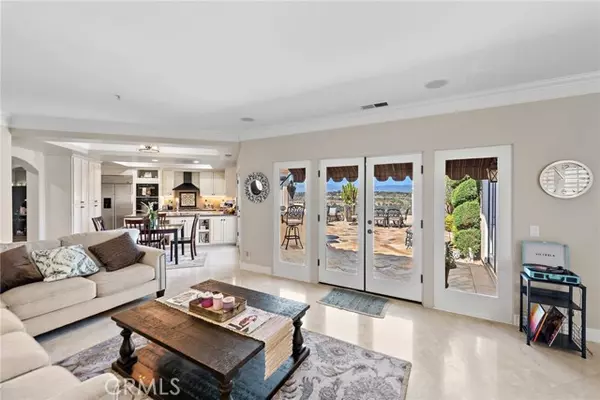 San Clemente, CA 92672,715 Calle Monserrat