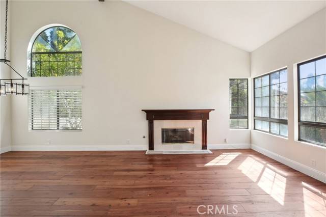 Laguna Hills, CA 92653,25682 Nottingham Court