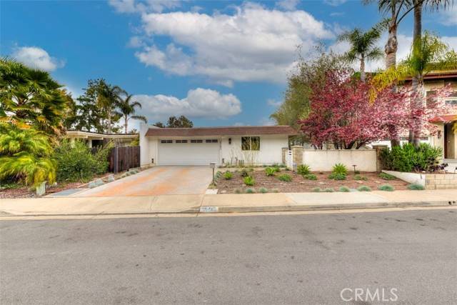 29582 Colebrook Drive, Laguna Niguel, CA 92677