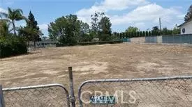 Santa Ana, CA 92706,1501 Lowell Street