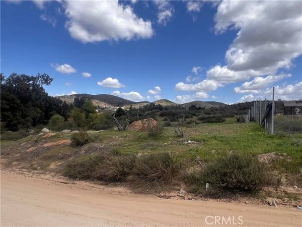 Menifee, CA 92584,0 Cottonwood Canyon Drive