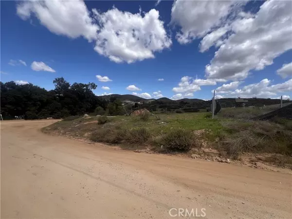 Menifee, CA 92584,0 Cottonwood Canyon Drive