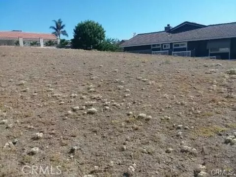 Canyon Lake, CA 92587,22720 Blue Teal