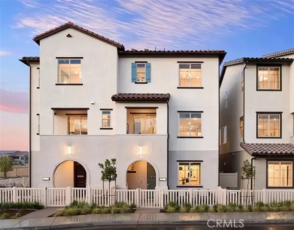 2615 Sprout Lane, Corona, CA 92883