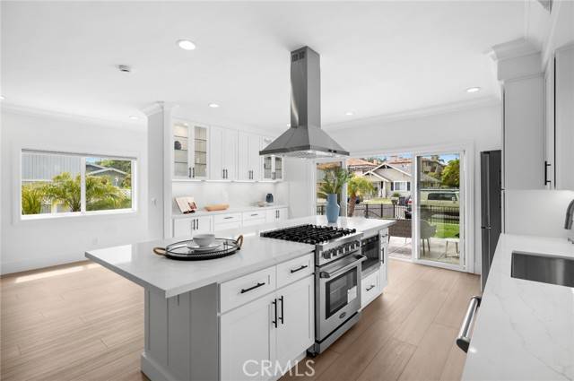 Huntington Beach, CA 92648,714 Alabama Street