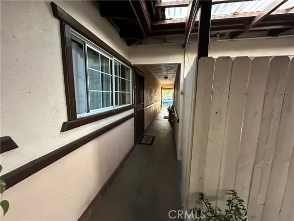 Anaheim, CA 92802,938 S Gilbuck Drive