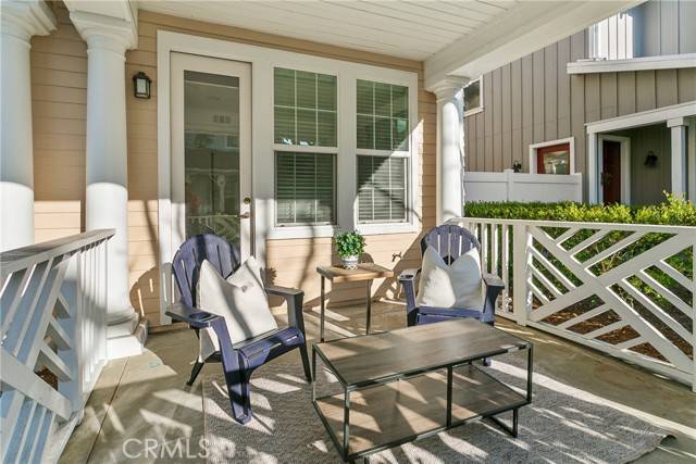 Ladera Ranch, CA 92694,25 Tarleton Lane