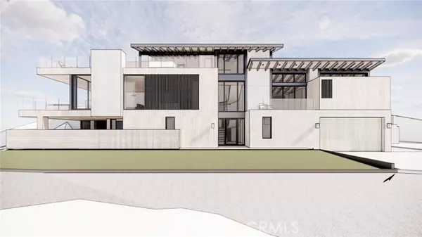 Corona Del Mar (newport Beach), CA 92625,2516 Bayside Drive