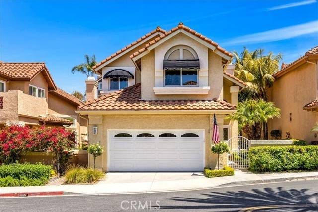 9 Gema, San Clemente, CA 92672