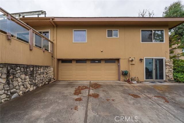 Rancho Palos Verdes, CA 90275,5202 Middlecrest Road