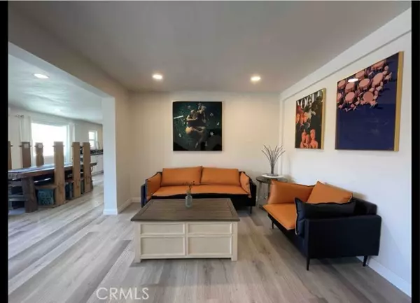 56676 Sunset Drive, Yucca Valley, CA 92284