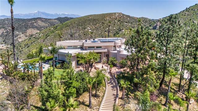 Moreno Valley, CA 92557,9450 Manor Mountain Court