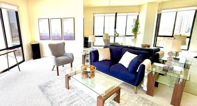 Long Beach, CA 90802,1310 E Ocean Boulevard #1001