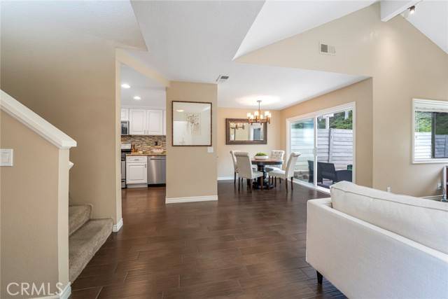 Laguna Niguel, CA 92677,24651 Camden Court