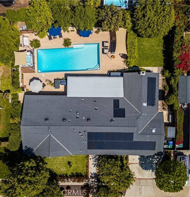 Tustin, CA 92705,13412 Winthrope Street