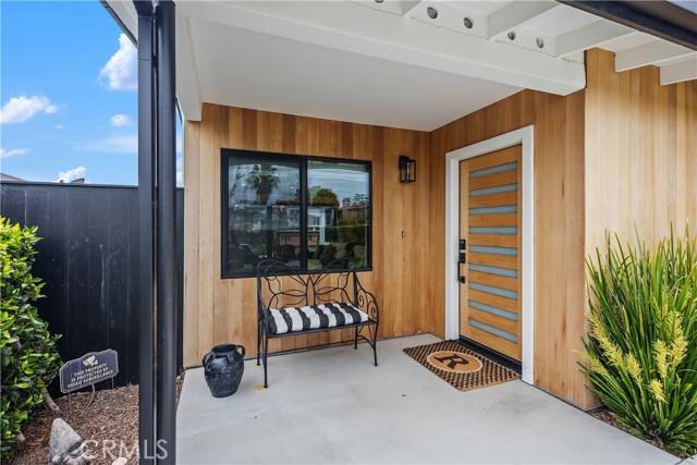 Dana Point, CA 92629,33815 El Encanto Avenue