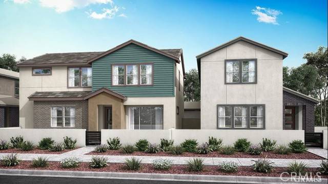 160 Sash, Irvine, CA 92618