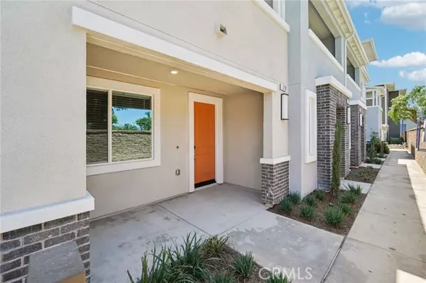 Pomona, CA 91767,219 Aurora Lane