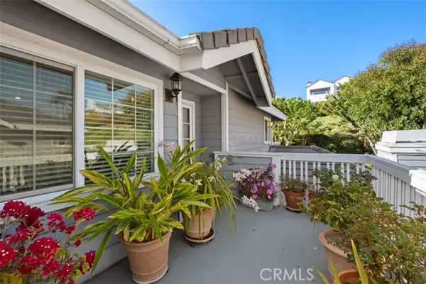 Laguna Niguel, CA 92677,23 Pemberton Place #121