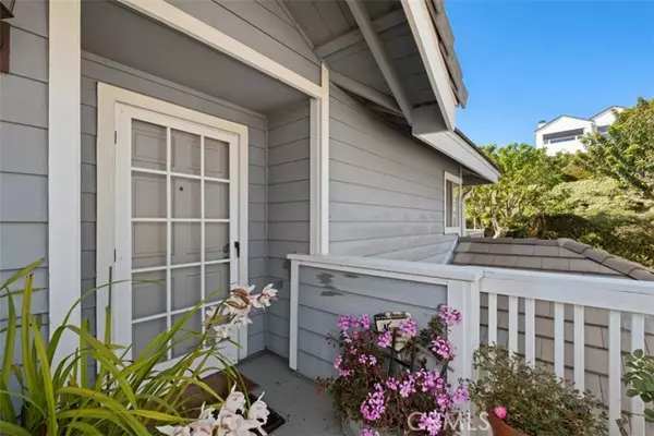 Laguna Niguel, CA 92677,23 Pemberton Place #121