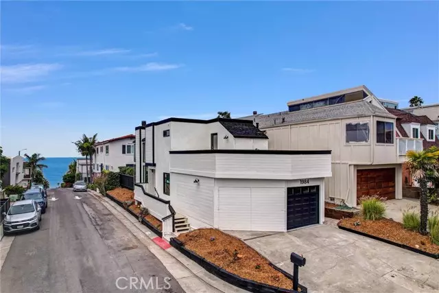 Laguna Beach, CA 92651,1984 Cortez