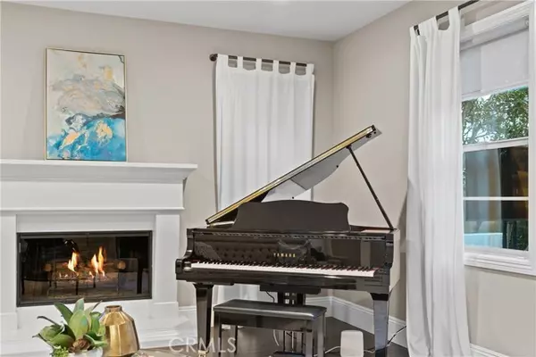 San Clemente, CA 92673,12 Via Alcamo