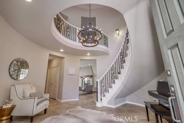 Laguna Hills, CA 92679,44 Water Lily Way