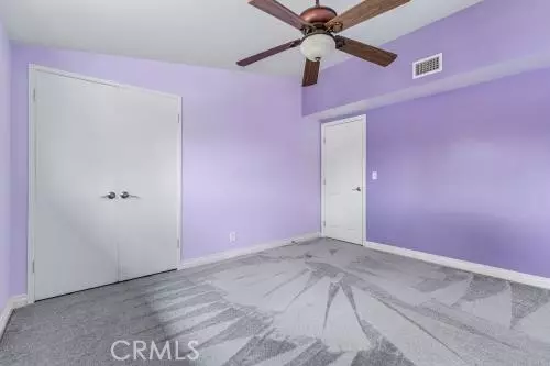 Santa Ana, CA 92707,1230 Kilson Drive