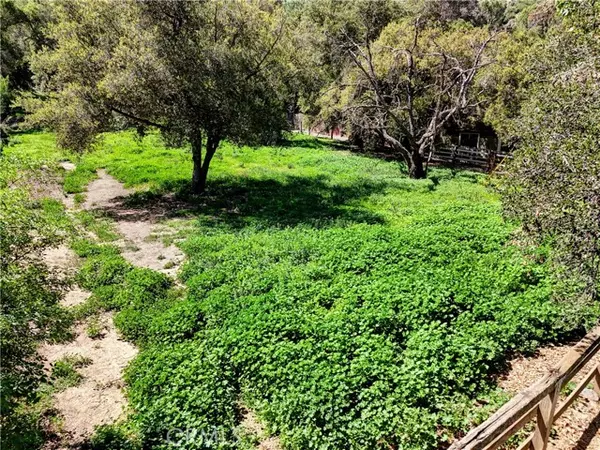 Mission Viejo, CA 92676,28622 Modjeska Road