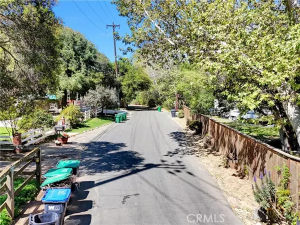 Mission Viejo, CA 92676,28622 Modjeska Road