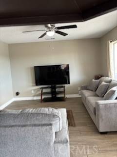 Palmdale, CA 93551,39734 Dover Drive