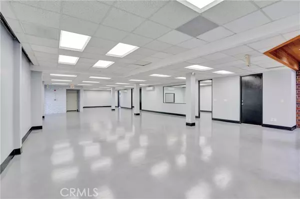 Newport Beach, CA 92660,6 Upper Newport