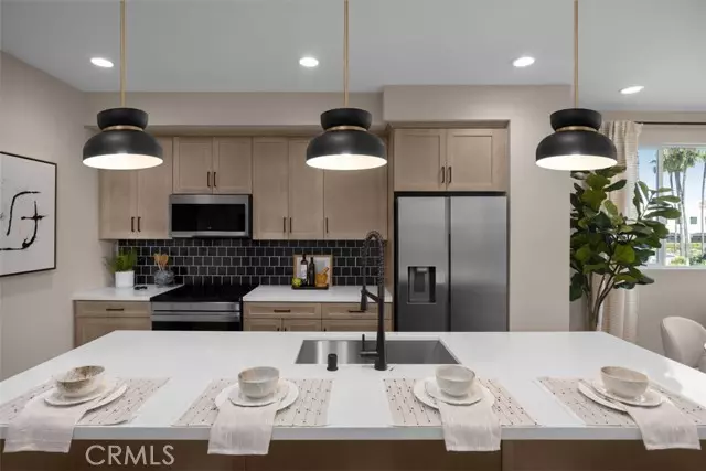 146 Balsawood, Tustin, CA 92780