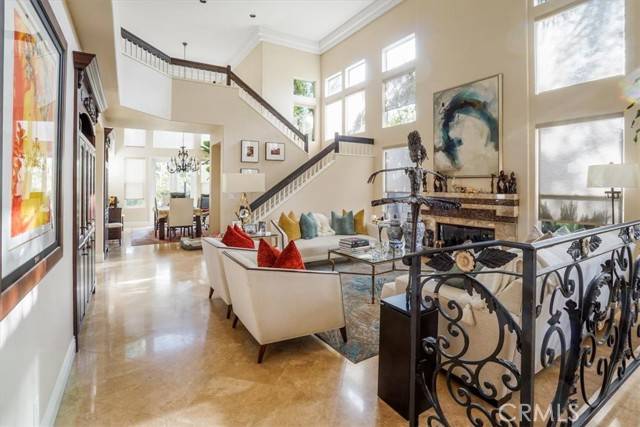 Mission Viejo, CA 92692,27380 Morro Drive