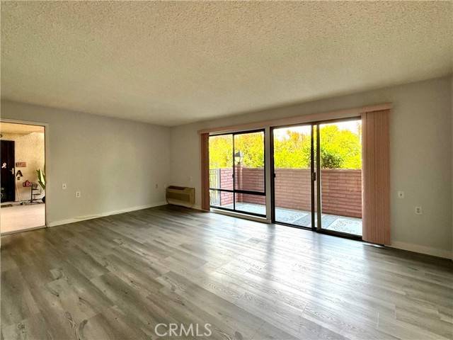 Laguna Woods, CA 92637,851 Ronda Mendoza #B
