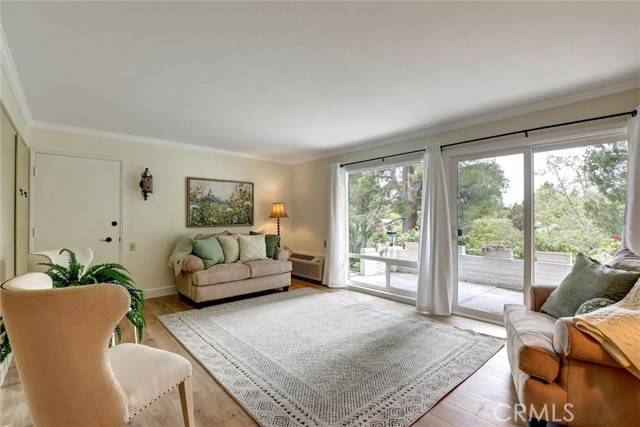 Laguna Woods, CA 92637,632 Avenida Sevilla #B